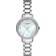 Emporio Armani Cleo Ladies