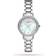 Emporio Armani Cleo Ladies