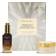 Revolution Pro Ultimate Miracle Overnight Skincare Gift Set - One Size