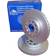ATE Brake Disc 24.0128-0253.1