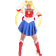 Fun Sailor Moon Costume for Women Plus Size