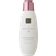 Rituals The Ritual Of Sakura Conditioner 250 ml 250ml