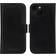 dbramante1928 Lynge iPhone 15 Plus Black