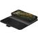 dbramante1928 Lynge iPhone 15 Plus Black