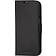 dbramante1928 Lynge iPhone 15 Plus Black