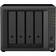 Synology DS923+ 16TB 4X4TB HAT3300 4 Bay Network Attached Storage