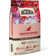 Acana Indoor Entrée 4.5 kg 2kg