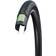 Schwalbe Marathon Green Guard Tyre 700c