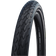 Schwalbe Marathon Green Guard Tyre 700c