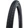 Schwalbe Marathon Green Guard Tyre 700c