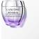 Lancôme Rénergie H.P.N 300-Peptide Cream 75 ml 75ml