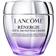 Lancôme Rénergie H.P.N 300-Peptide Cream 75 ml 75ml