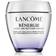Lancôme Rénergie H.P.N 300-Peptide Cream 75 ml 75ml