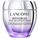 Lancôme Rénergie H.P.N 300-Peptide Cream 75 ml 75ml
