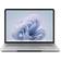 Microsoft Surface Laptop Studio 2 14.4" Touchscreen