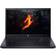 Acer Nitro V 15 15.6" FHD 180 Hz