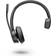 HP Voyager 4310 USB-A Headset
