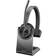 HP Hovedtelefoner 77Y91AA Headset