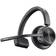 HP Voyager 4310 USB-A Headset