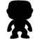 Funko Pop! Tv Teenage Mutant Ninja Turtles #1556 Raphael (Classic)