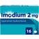 Imodium 2mg 16 st Tablett