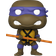 Funko Pop! Tv Teenage Mutant Ninja Turtles #1554 Donatello (Classic)