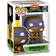 Funko Pop! Tv Teenage Mutant Ninja Turtles #1554 Donatello (Classic)
