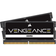 Corsair Vengeance DDR5 SODIMM 2600MHz 2x48GB (CMSX96GX5M2A5200C44)