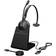 Jabra Engage 55 SE Mono Trådløs Headset