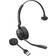 Jabra Engage 55 SE Mono Trådløs Headset