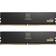 TeamGroup Team Group T-Create Expert DDR5-6400 48GB CL32 Dual Channel (2 pcs) Intel XMP Svart