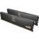 TeamGroup T-Create Expert Overclocking 10L DDR5 48GB Kit