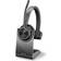 Poly Voyager 4310 Headset