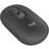 Logitech Pop Icon Trådløs Mus