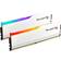 G.Skill Ripjaws M5 RGB F5-6000J3238G32GX2