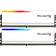 G.Skill Ripjaws M5 RGB F5-6000J3238G32GX2