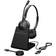 Jabra Engage 55 SE Stereo Headset