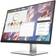 HP E24 G4 LED-Skærm 24" Full HD