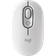 Logitech Pop Icon Trådløs Mus