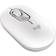 Logitech Pop Icon Trådløs Mus