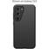 OtterBox Symmetry Samsung Galaxy S24 Ultra Svart