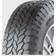 General Grabber AT3 265/70 R16 112H