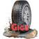 General Grabber AT3 265/70 R16 112H