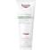 Eucerin Dermopure Body Cream 200 ml