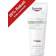 Eucerin Dermopure Body Cream 200 ml