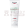 Eucerin Dermopure Body Cream 200 ml