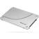 SOLIDIGM D3 Series Solid state-drev D3-S4520 240GB 2.5" Serial ATA-600 I externt lager, forväntat leveransdatum hos dig 13-10-2024