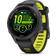 Garmin Forerunner 265S GPS Watch