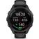 Garmin Forerunner 265S GPS Watch