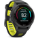 Garmin Forerunner 265S GPS Watch